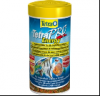  Корм Tetra Pro Energy основной энергетический чипсы  149335 (12г)