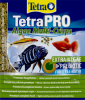  TetraPro Algae Multi-Crisps (чипсы)    12г Специальный корм для травоядный рыб (Германия)