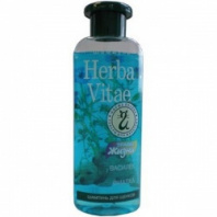 Шампунь Herba Vitae д/щенков, 250 мл 