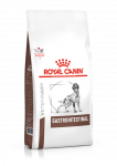 Гастро интестинал (канин) 2 кг Royal Canin Диета Гастро интестинал (канин) 2 кг Royal Canin Диета