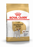 Корм для взрослых собак Royal Canin Jack Russell Adult сухой для породы Джек Рассел от 10 месяцев, 0,5 кг Корм для взрослых собак Royal Canin Jack Russell Adult сухой для породы Джек Рассел от 10 месяцев, 0,5 кг
