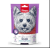 Лакомство Wanpy Dog Филе из оленины  VA-01H (100г)
